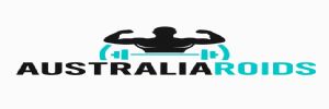Australiaroids
