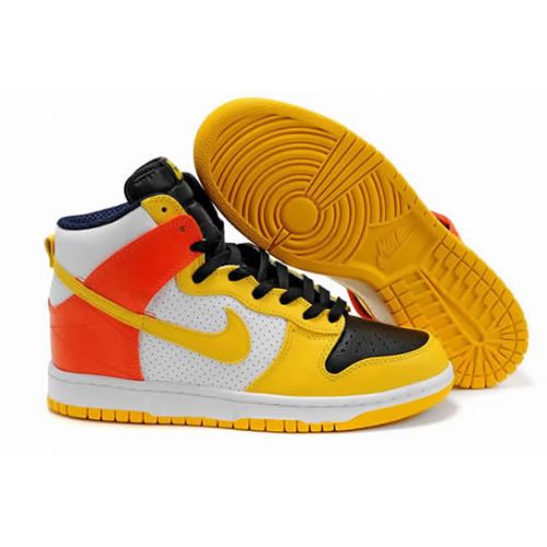 china-factory-custom-wholesale:nike-shoes-dunks-air-force-1s-jordans-shox-