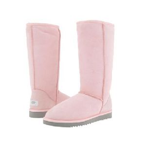 UGG-BOT-TÜM-RENKLER-VE-NUMARALAR