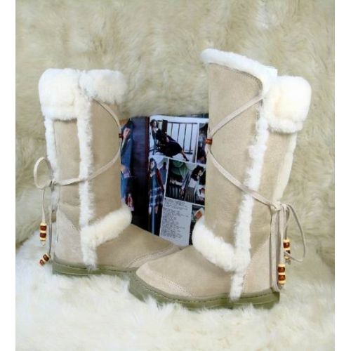UGG-BOOT
