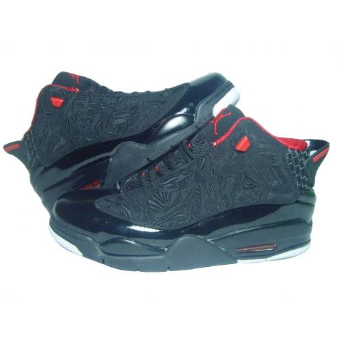 Nike-shoes