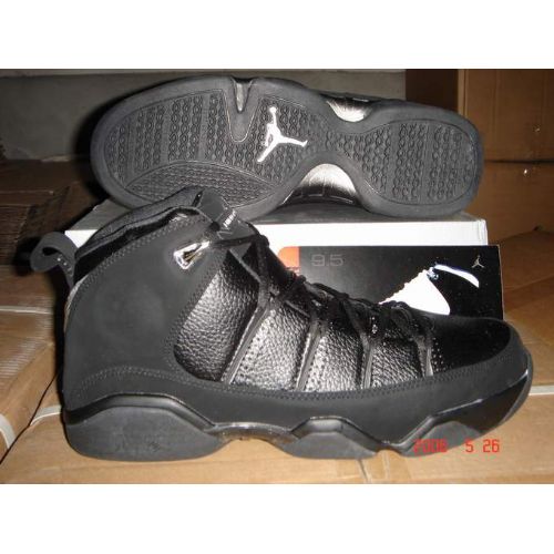 Nike-air-jordan-shoes-in-cheap-price