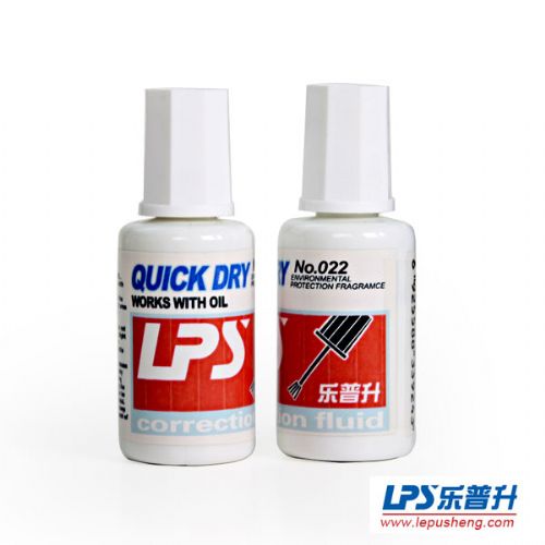 LPS-022-20ml-Correction-Fluid