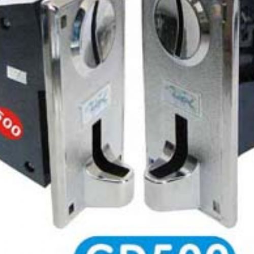 [GD]500--multi-coin-acceptor-validator-(5-coin-acceptance)