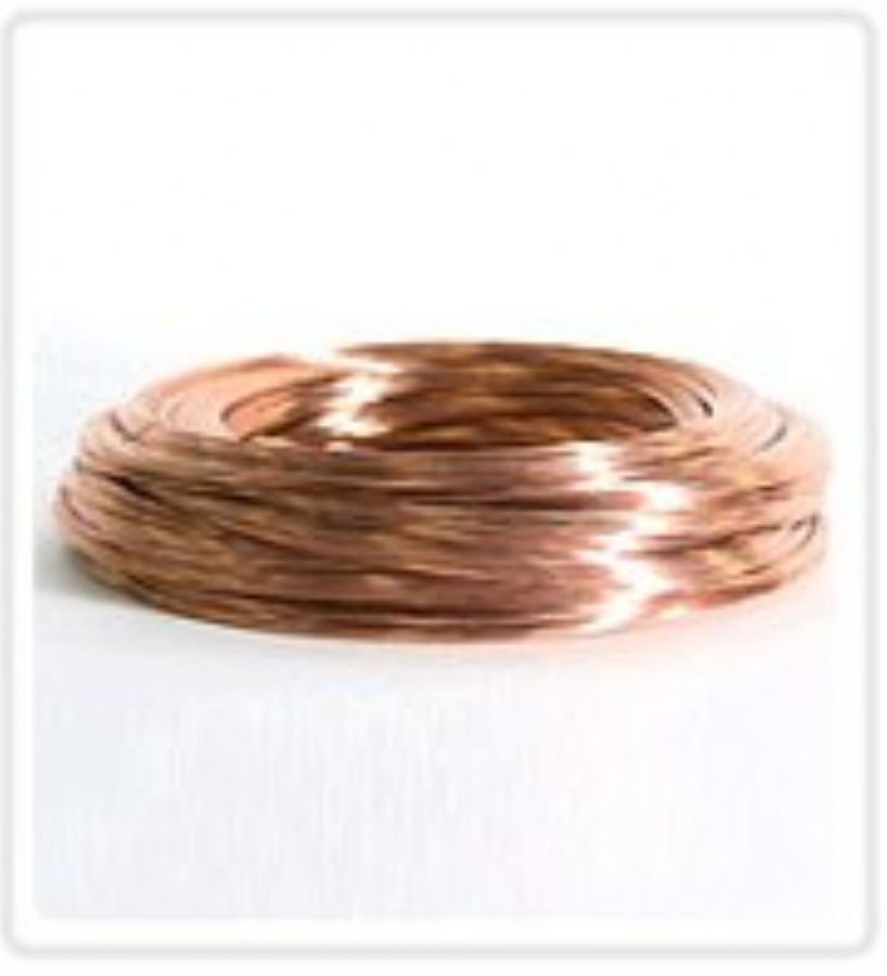 Beryllium Copper Wire/Beryllium Copper Bar