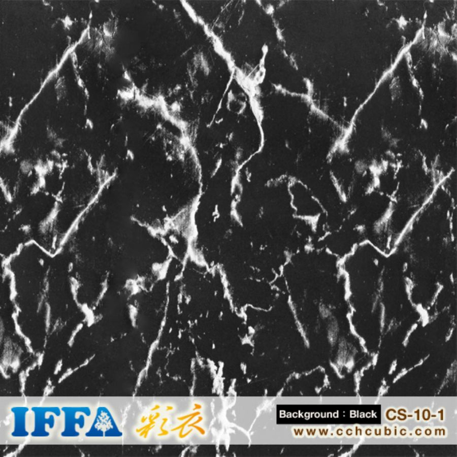 water-transfer-printing-for-marble-patterns--stone-patterns