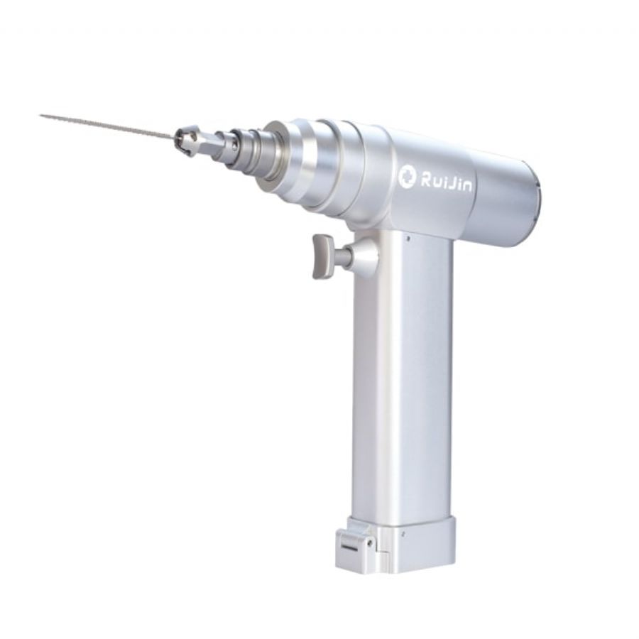 hand-power-tool-s2-medical-surgery