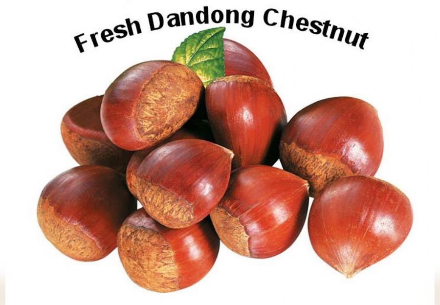 Fresh_chestnuts