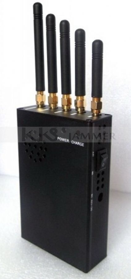 5_Antennas_Desktop_Mobile_Signal_Jammer