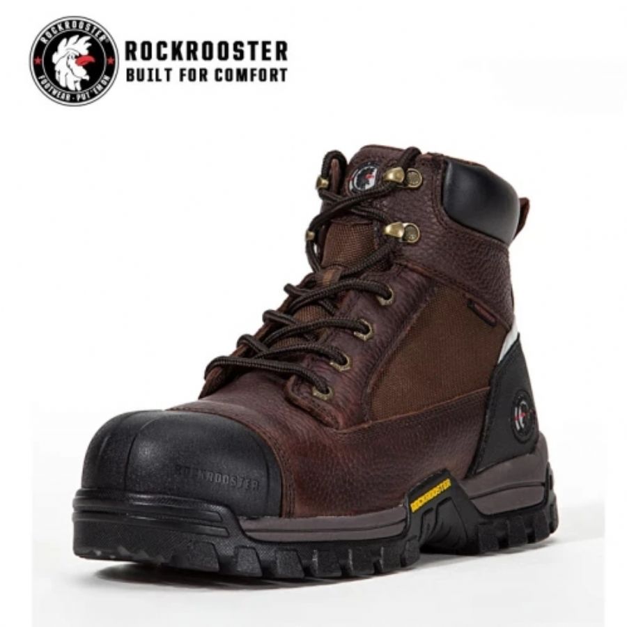 9130_Outdoor_safety_shoes