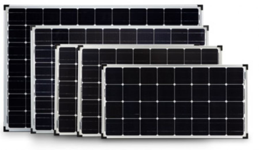 Poly_120W_Folding_Solar_Panel