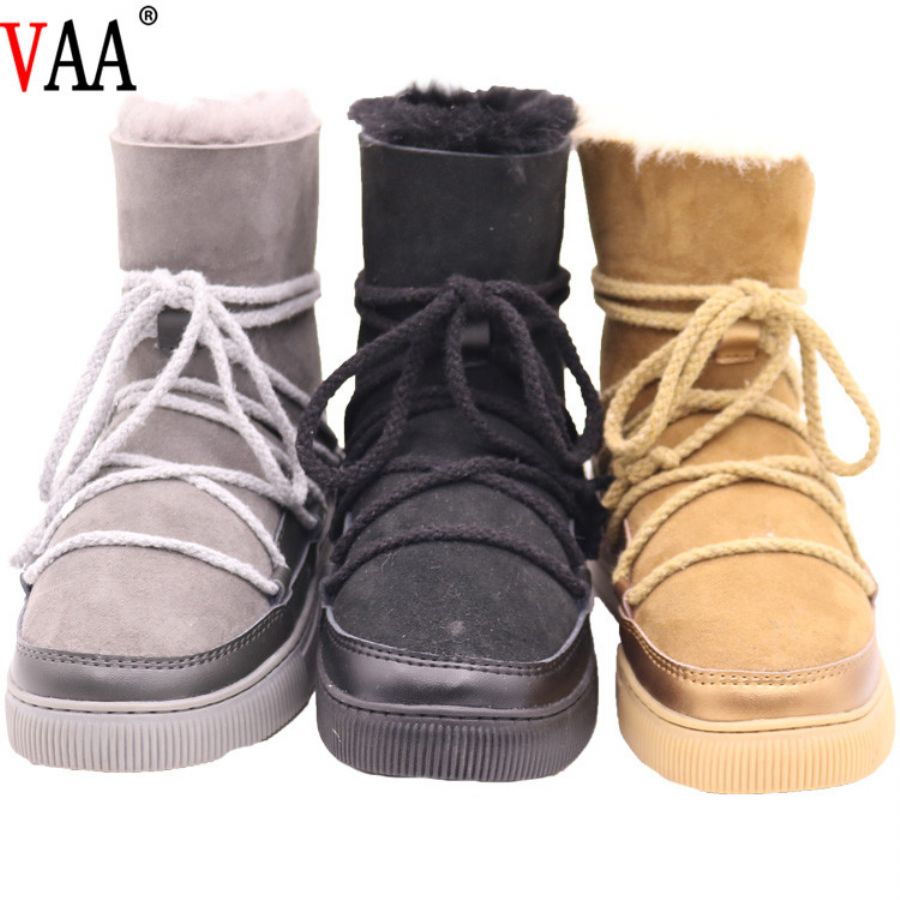 Latest_Design_Grey_Color_Winter_Men_Snow_Boots_Shoes,_Winter_Wholesale_Warm_Men_Boots
