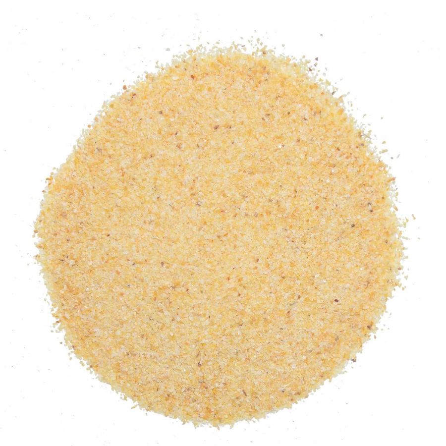 Great_Quality_Dehydrated_Garlic_Granules_with_FDA_HACCP