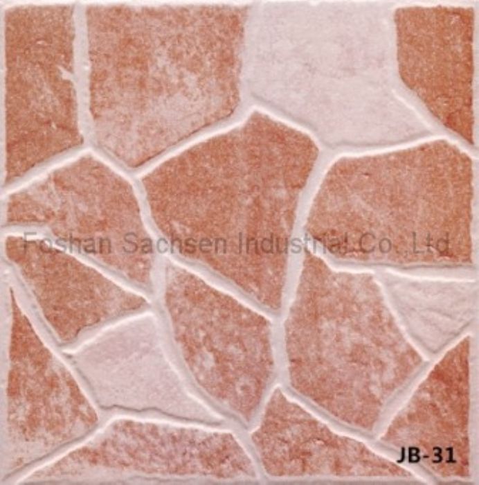 micro crystal stone tile