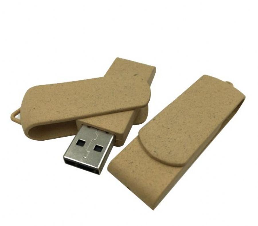 China-Factory-8gb---metal-Otg-Usb-Flash-Drive-For-Iphone