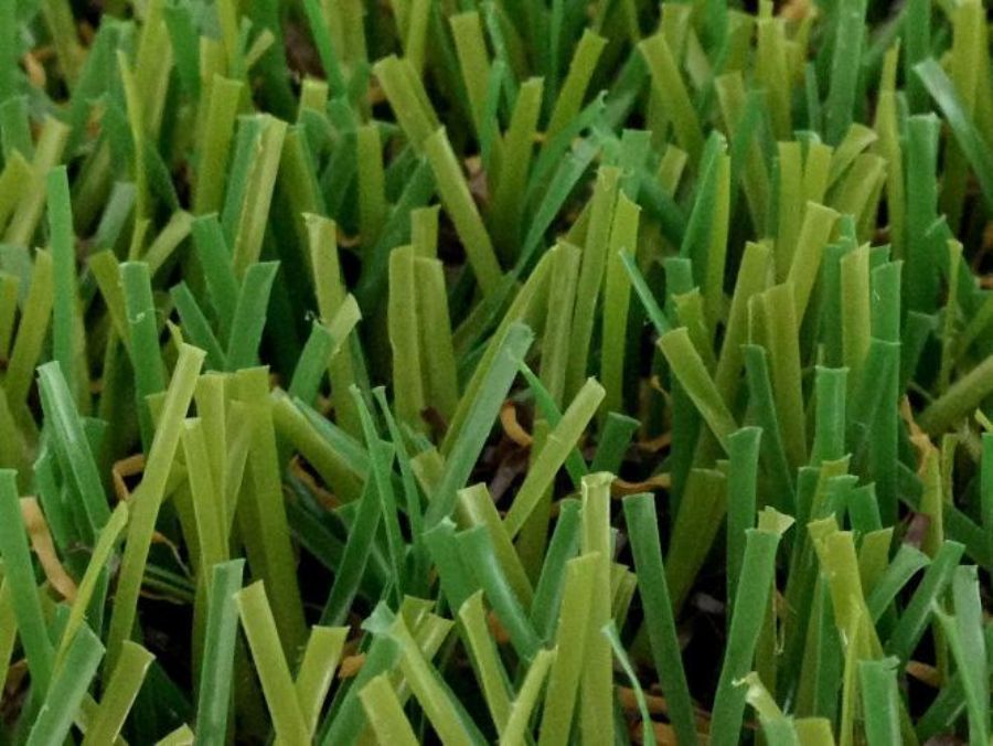 25mm_PP_And_PE_Chinese_Gloden_Supplier_Green_Nature_Decoration_Artificial_Landscaping_Grass