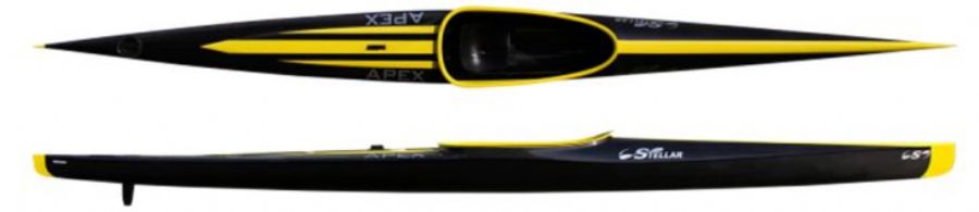 Smart-Stellar-Kayak-Steering-With-Different-Outfit-Bring-You-More-Comfortable-Experience