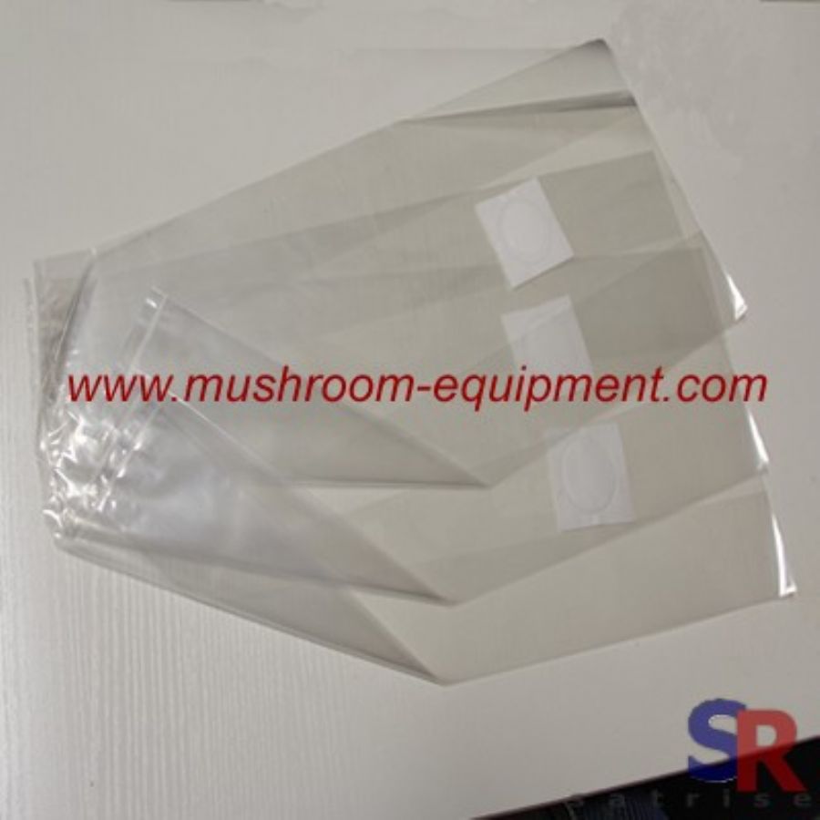 plastic-grow-bags-for-mushroom