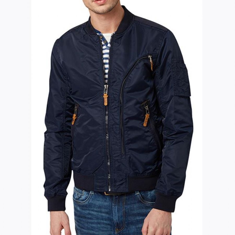 100%-Cotton-Fashionable-Coat-Mens-Bomber-Jacket-Mens-Coats-Jackets-OEM