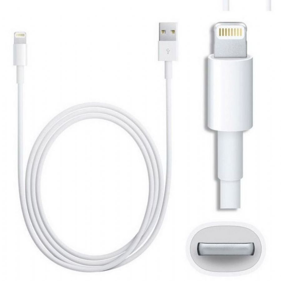 Original-Lightning-To-USB-Charge-Sync-Cable-For-IPhone-5--6--6Plus-MD818