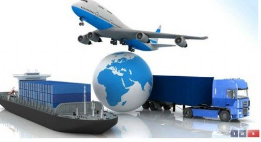 International_door_to_door_Courier_Services__shipping_from_China_to_Mexico