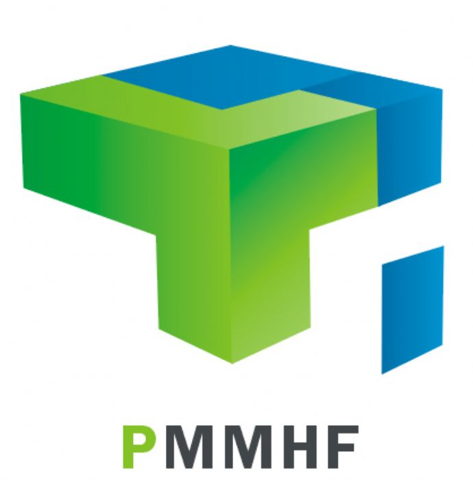 PMMHF-2018