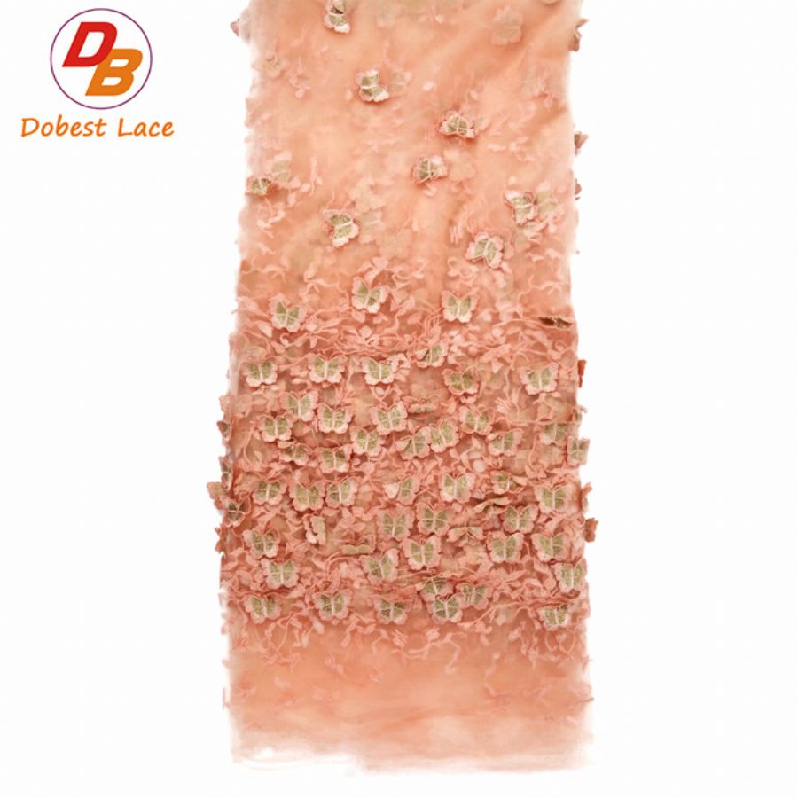 3D-Flower-Lace-Fabric-With-Patterns