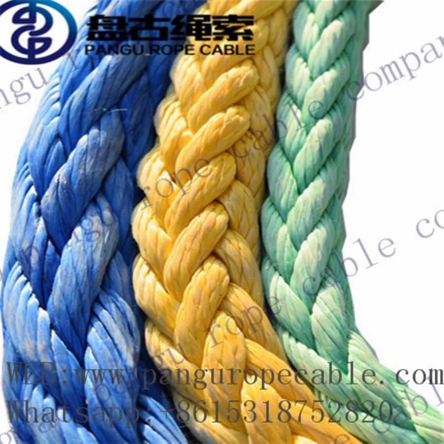 Qingdao--pangu-manila-rope--mussel-farming--mooring-rope-marine-rope-suppliers