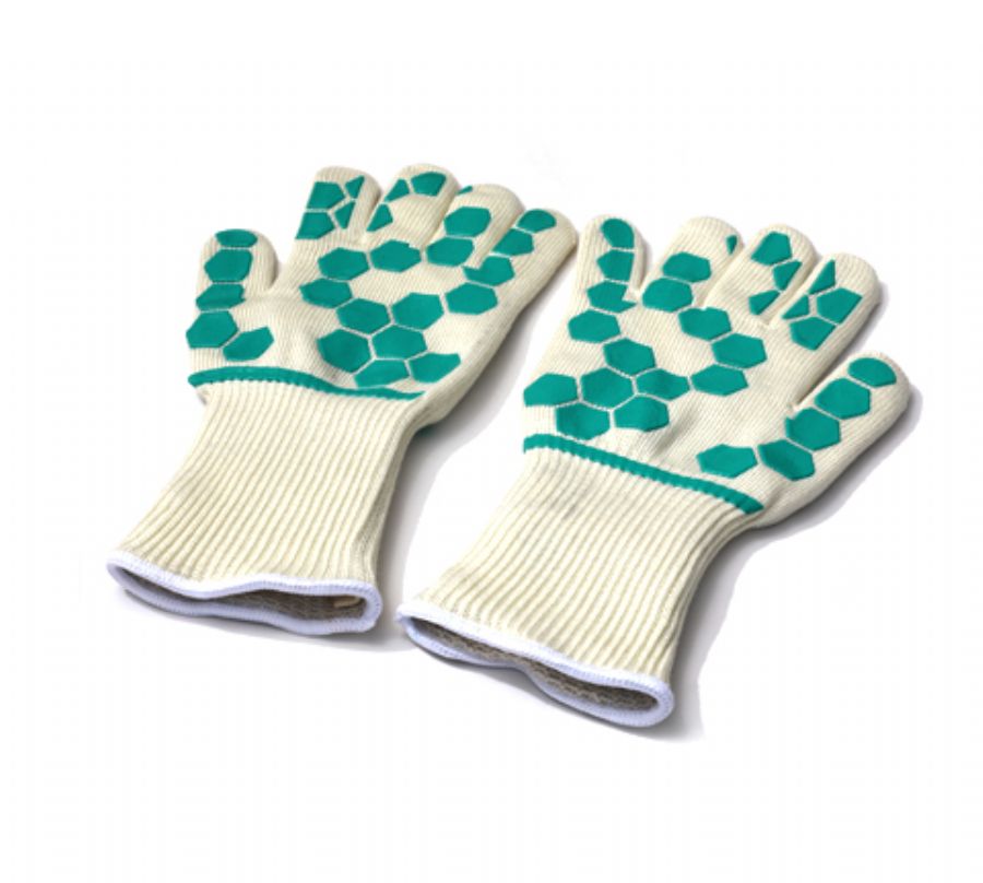 BBQ_gloves