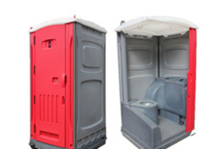 -Container-House--Portable-Toilet--Kiosk