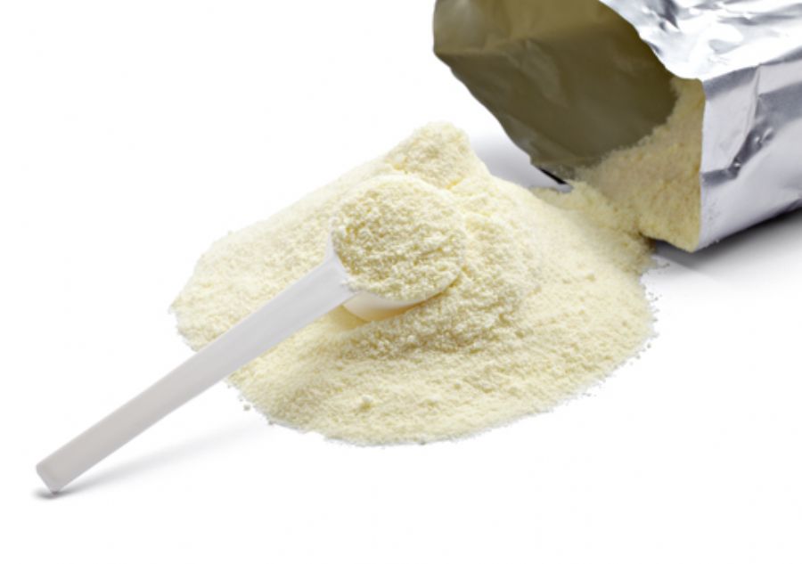 whey_powder,_demiralized_whey_and_lactose_Producer_of_whey_powder