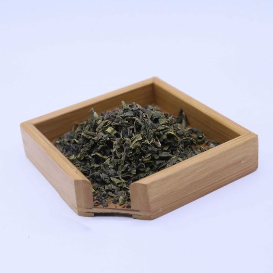 Chinese-Famous-Green-Tea-Best-Grade