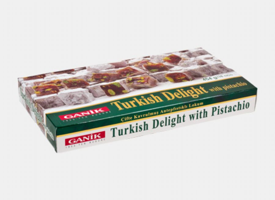 454g-Double-Roasted-Turkish-Delight-with-Pistacho