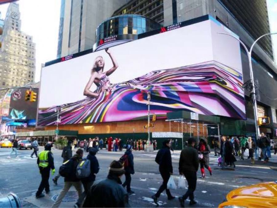 LED-ekran-tabela-fiyatlari-LED-video-ekranlar