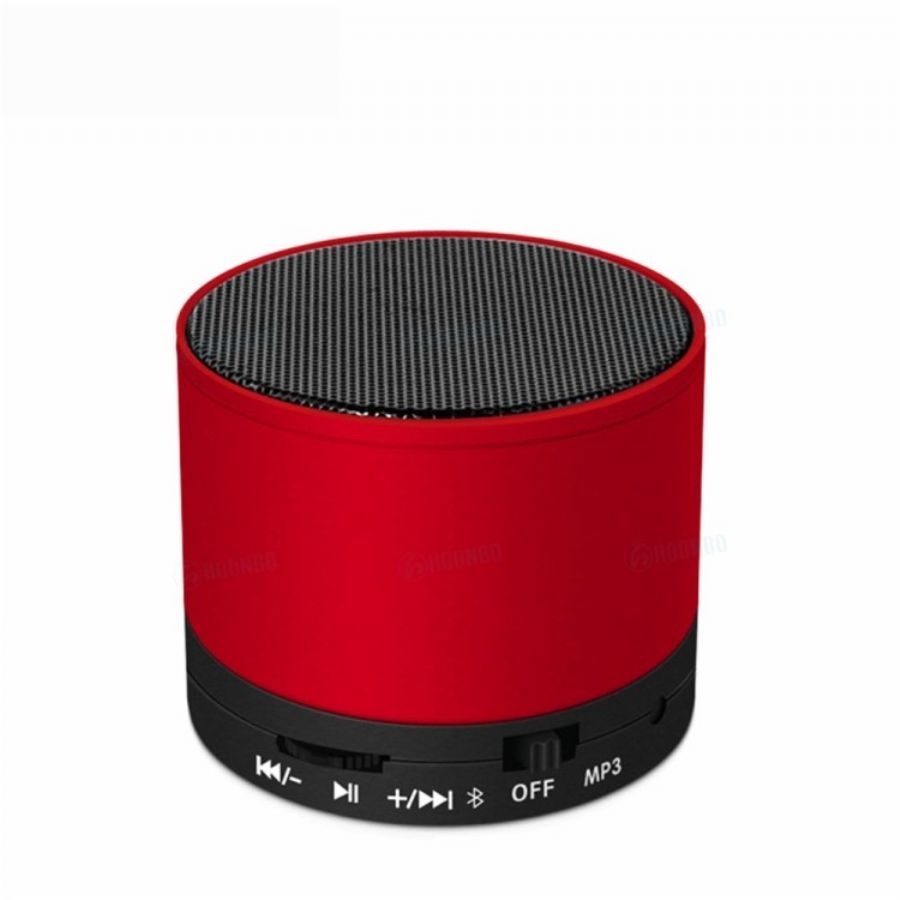 Portable_Wireless_Bluetooth_Speaker