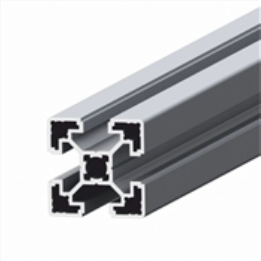 30X30_Industrial_Aluminium_Profiles