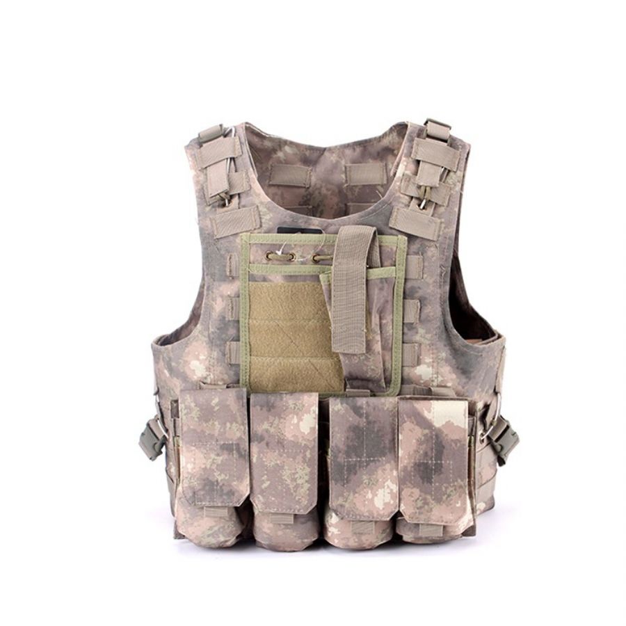 Outdoor-Hunting-Military-Tactical-Vest-Waterproof-Safety-Hunting-Clothing