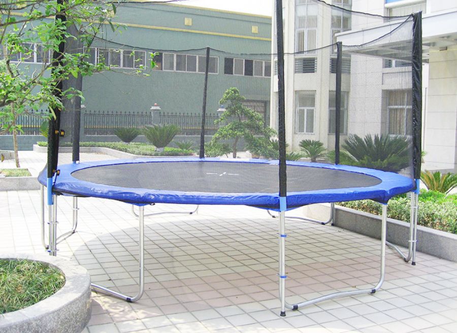Jump_trampoline