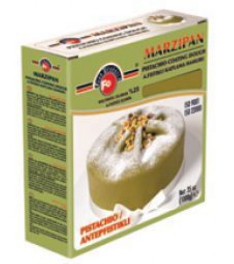 FO-MARZIPAN-HAMURU-(1kg)(hazelnut--turkish-coffee-walnut..)