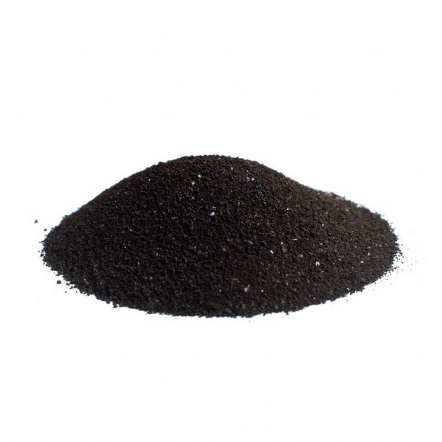 Chagamushroom-Extract-100----Tea-birch-tree-powder-inonotus-obliquus-chaga-mushroom-