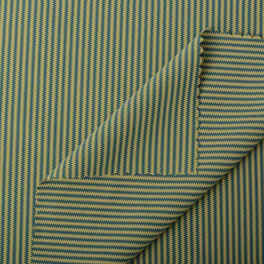 Poly Spandex fabric suppliers