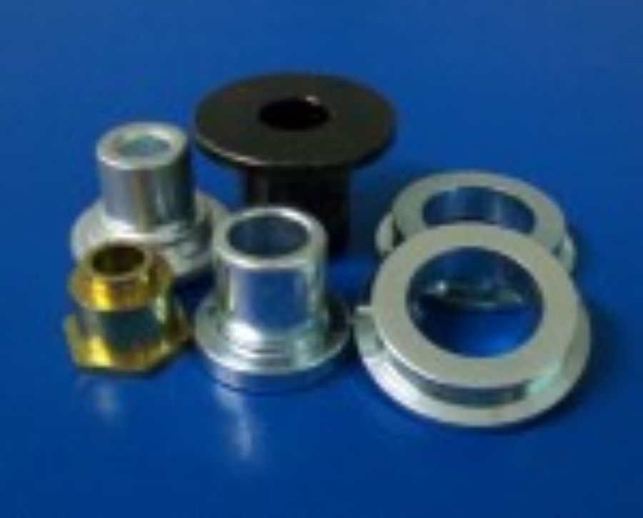 Fasteners___Processing_Forging_and_forming_parts_made_in_Taiwan