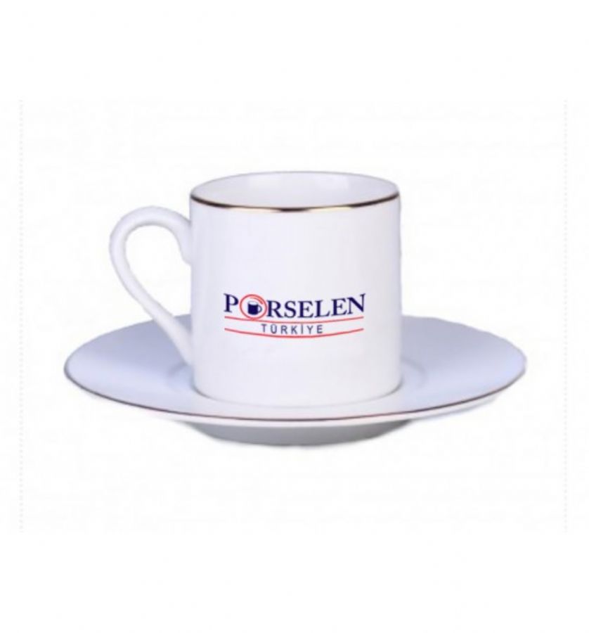 Porselen_kahve_fincani_