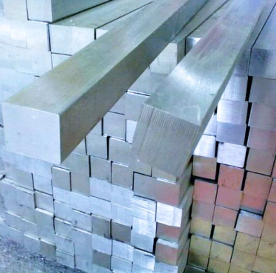 Stainless_steel_bright_square_bars