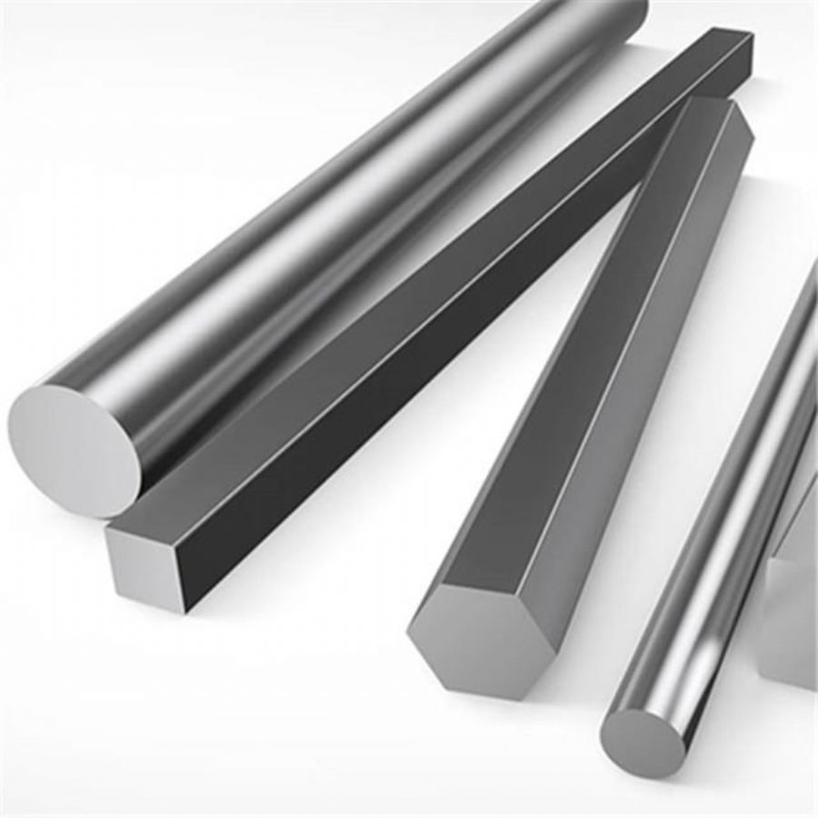 Stainless_Steel_Bar