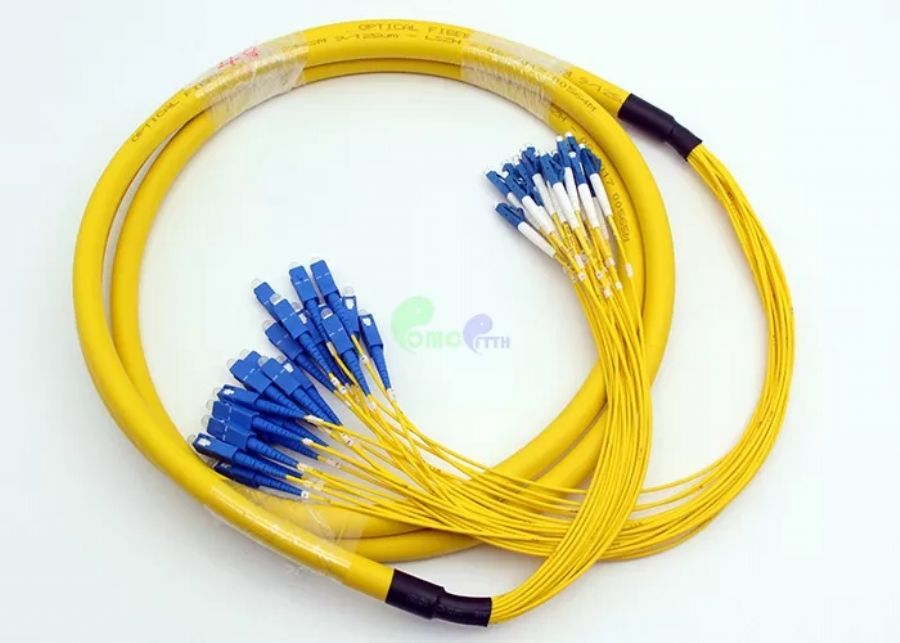 fiber optic cable- fiber-opticpatchcables.com