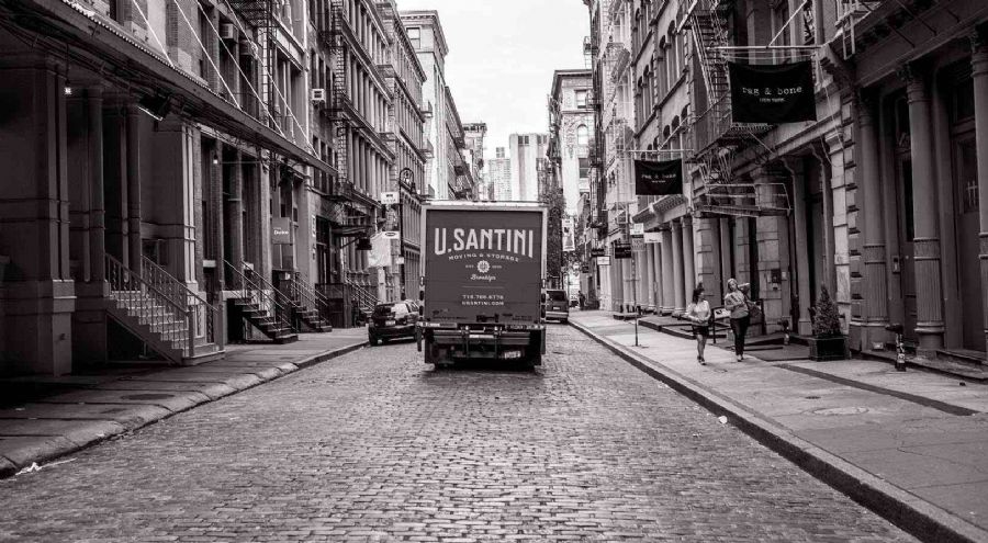 U.-Santini-Moving-&-Storage-Brooklyn--New-York-