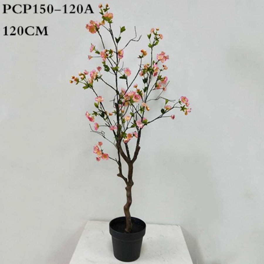 Artificial_Chinese_Plum_Blossom