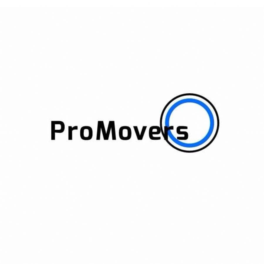 Pro-Movers-Miami