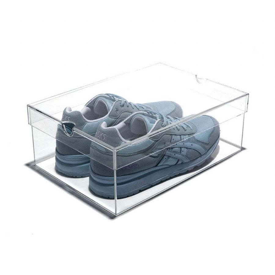 Acrylic_Shoes_Box